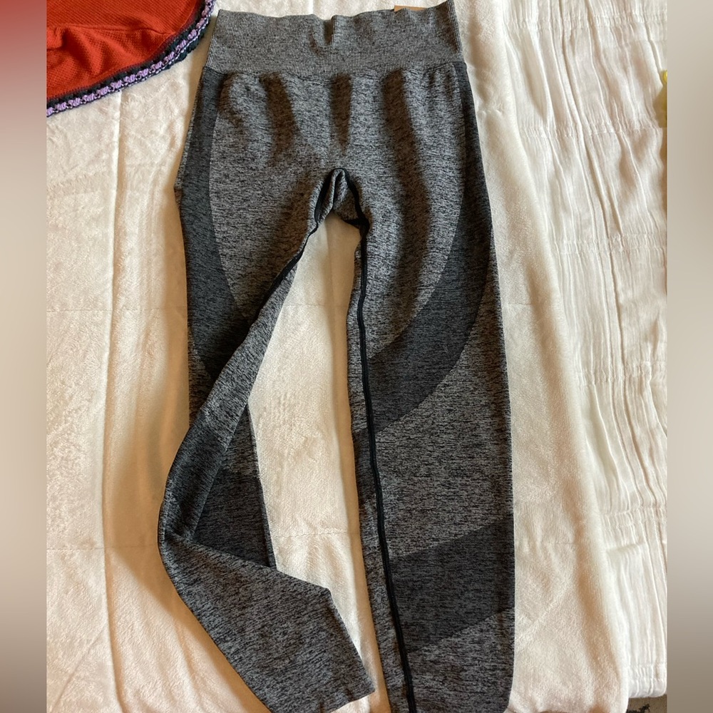 Brand new Victoria secret leggings